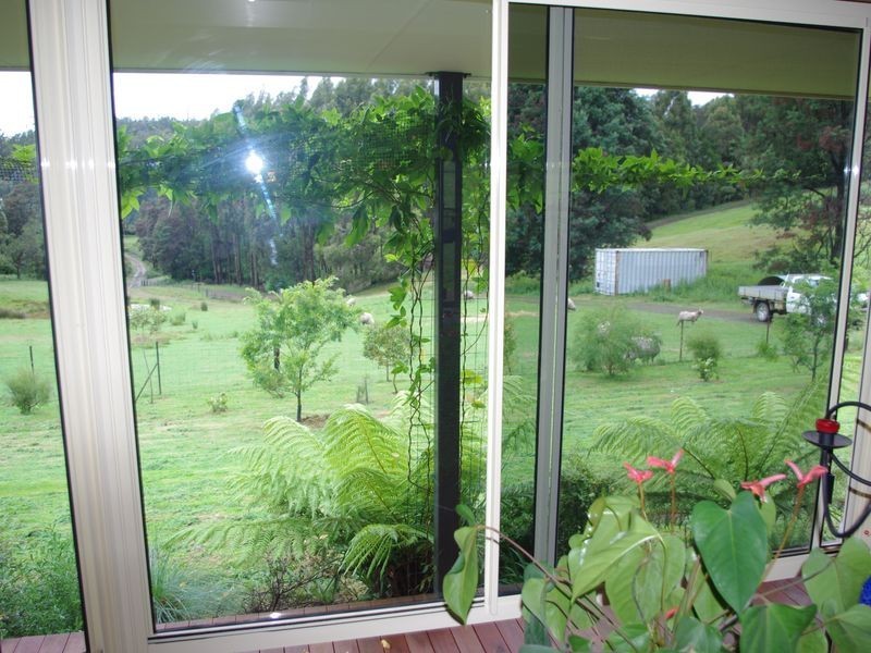 41 Cuthberts Road, Margate TAS 7054