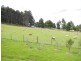 41 Cuthberts Road, Margate TAS 7054