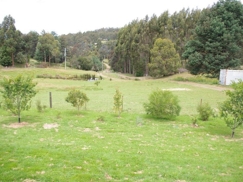 41 Cuthberts Road, Margate TAS 7054