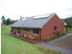41 Cuthberts Road, Margate TAS 7054