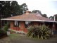 2 Oates Road, Middleton TAS 7163