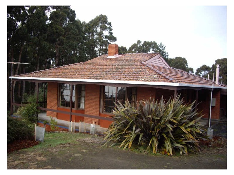 2 Oates Road, Middleton TAS 7163