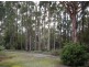 2 Oates Road, Middleton TAS 7163