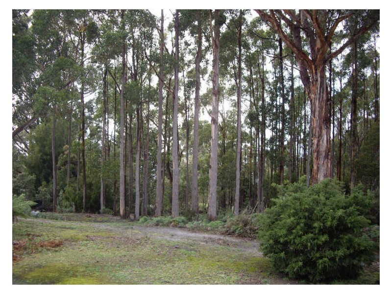 2 Oates Road, Middleton TAS 7163