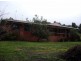 2 Oates Road, Middleton TAS 7163