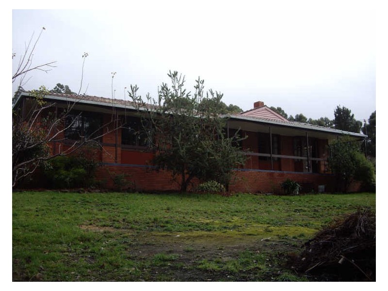 2 Oates Road, Middleton TAS 7163