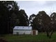 2 Oates Road, Middleton TAS 7163