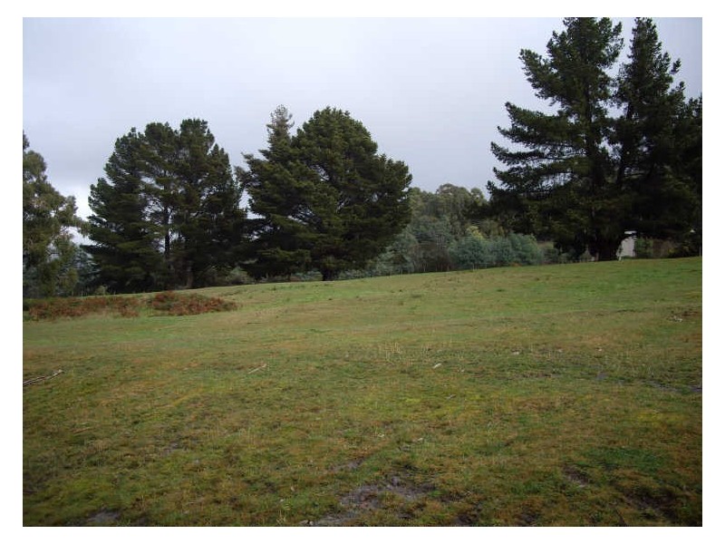 2 Oates Road, Middleton TAS 7163