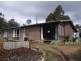 2587 Channel Highway, Lower Snug TAS 7054