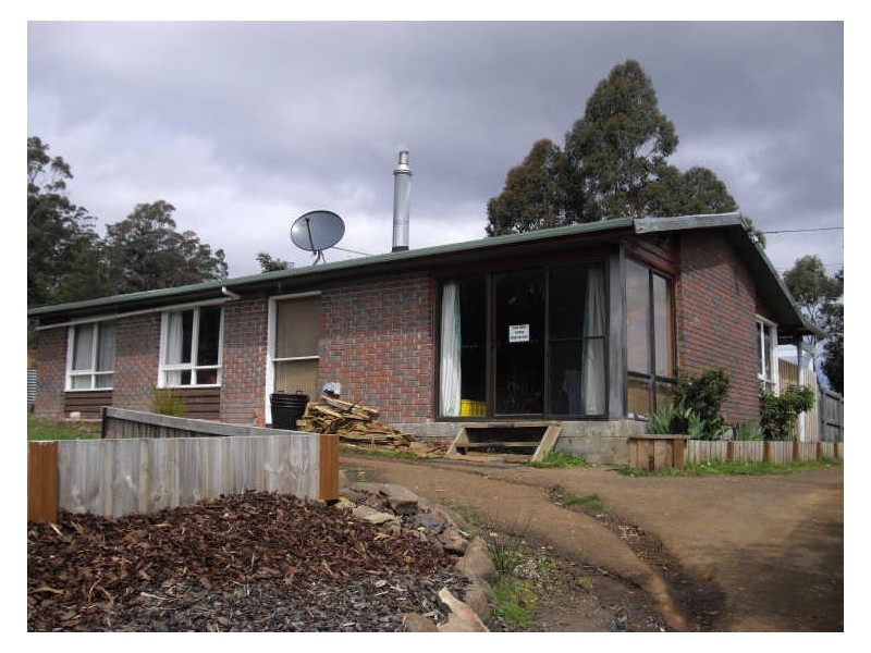 2587 Channel Highway, Lower Snug TAS 7054