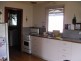 2587 Channel Highway, Lower Snug TAS 7054