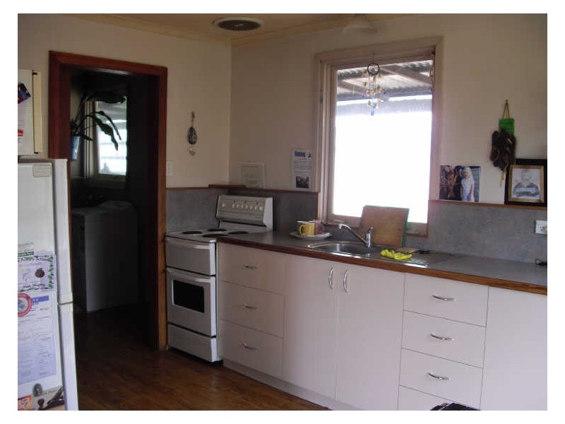 2587 Channel Highway, Lower Snug TAS 7054
