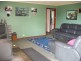 2587 Channel Highway, Lower Snug TAS 7054