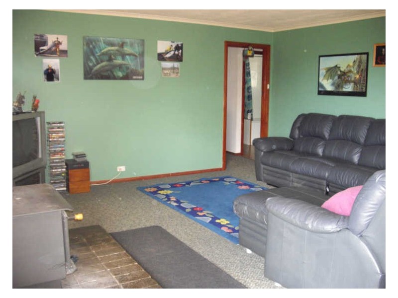 2587 Channel Highway, Lower Snug TAS 7054