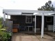 2587 Channel Highway, Lower Snug TAS 7054