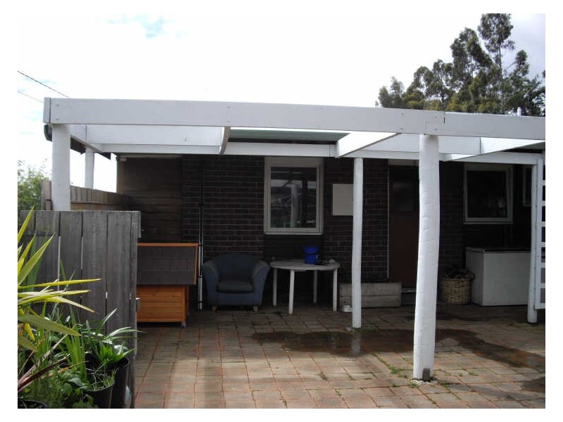 2587 Channel Highway, Lower Snug TAS 7054