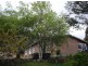 2587 Channel Highway, Lower Snug TAS 7054