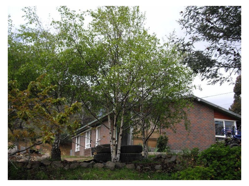 2587 Channel Highway, Lower Snug TAS 7054