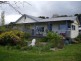 49 Clear Creek Road, Woodbridge TAS 7162