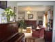 49 Clear Creek Road, Woodbridge TAS 7162