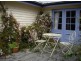 49 Clear Creek Road, Woodbridge TAS 7162