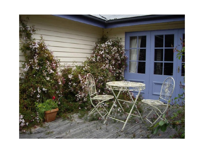 49 Clear Creek Road, Woodbridge TAS 7162