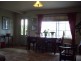 49 Clear Creek Road, Woodbridge TAS 7162