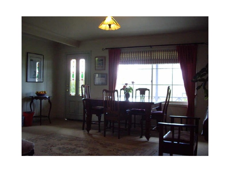 49 Clear Creek Road, Woodbridge TAS 7162