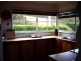 49 Clear Creek Road, Woodbridge TAS 7162