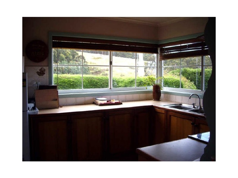 49 Clear Creek Road, Woodbridge TAS 7162