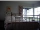 49 Clear Creek Road, Woodbridge TAS 7162