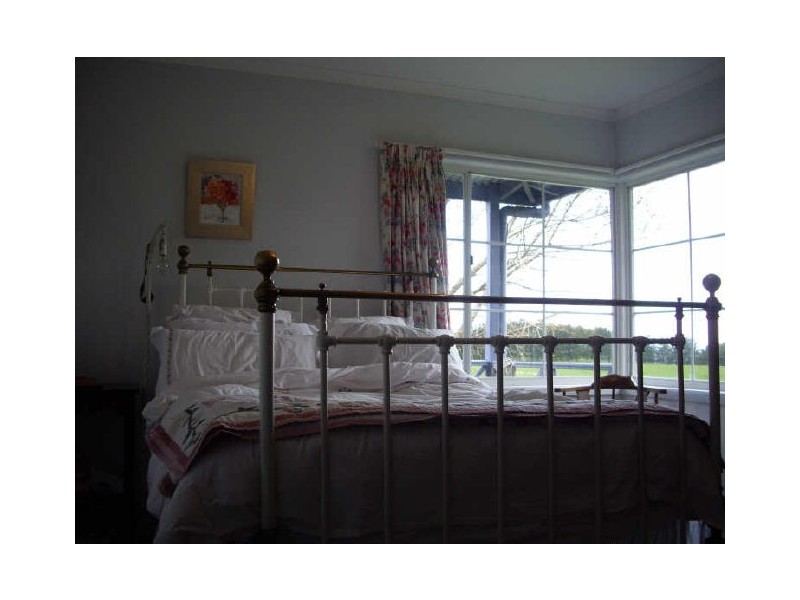 49 Clear Creek Road, Woodbridge TAS 7162