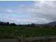 49 Clear Creek Road, Woodbridge TAS 7162