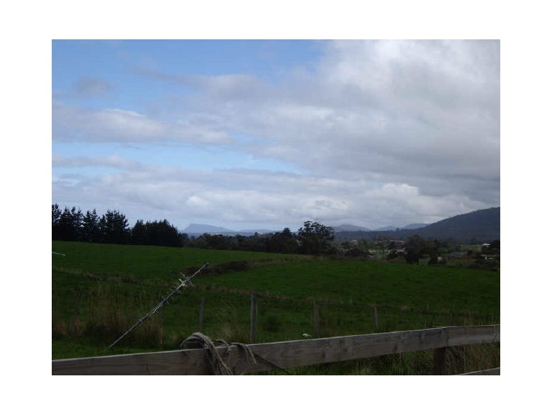 49 Clear Creek Road, Woodbridge TAS 7162