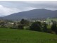 49 Clear Creek Road, Woodbridge TAS 7162