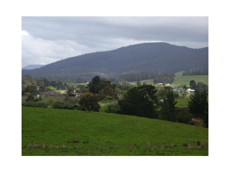 49 Clear Creek Road, Woodbridge TAS 7162