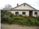 49 Clear Creek Road, Woodbridge TAS 7162