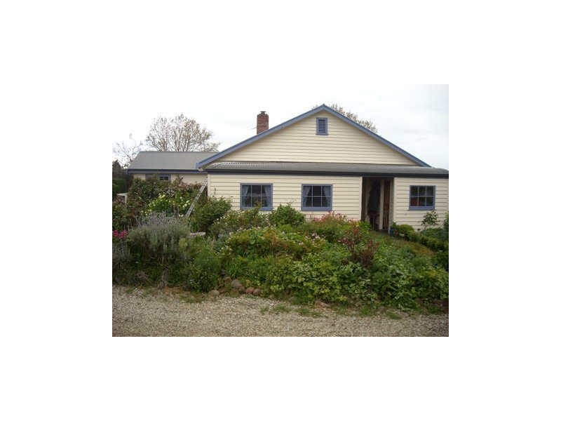 49 Clear Creek Road, Woodbridge TAS 7162