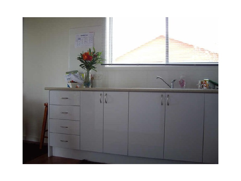 20 Nelson Avenue, Kingston TAS 7050