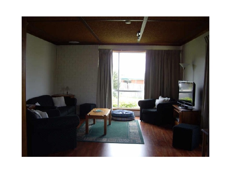 20 Nelson Avenue, Kingston TAS 7050