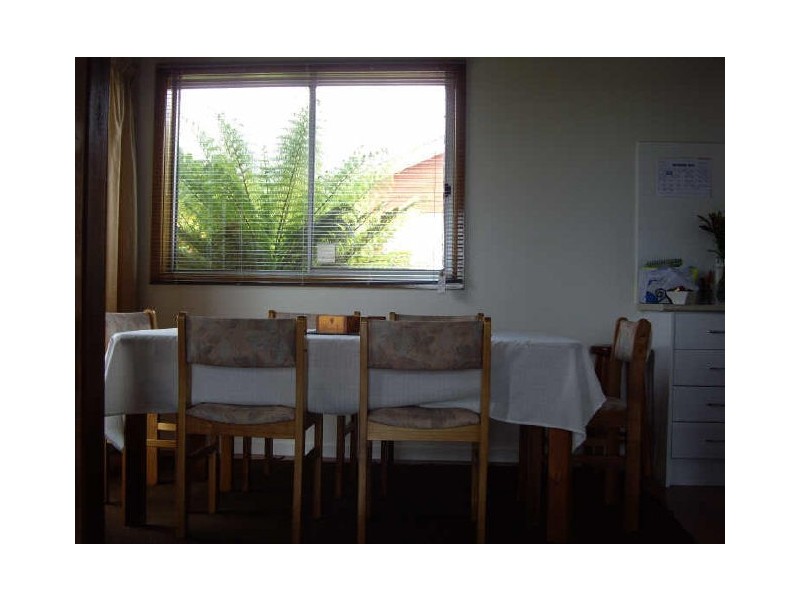20 Nelson Avenue, Kingston TAS 7050