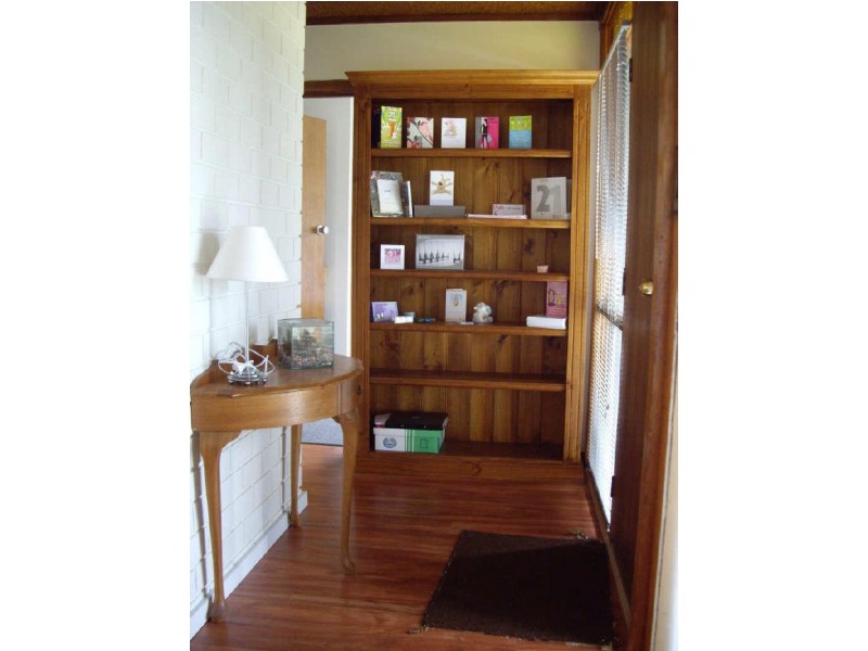 20 Nelson Avenue, Kingston TAS 7050