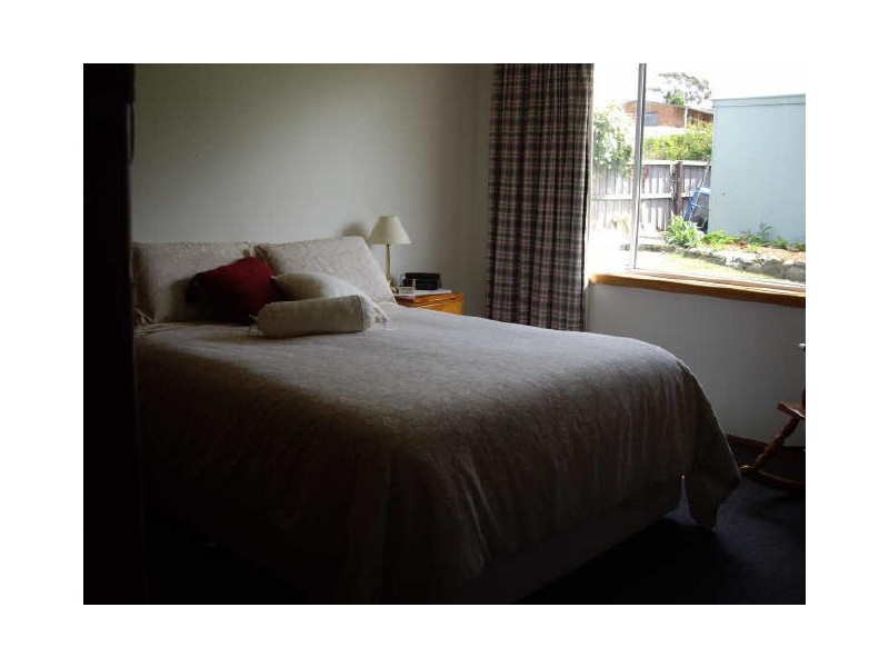 20 Nelson Avenue, Kingston TAS 7050