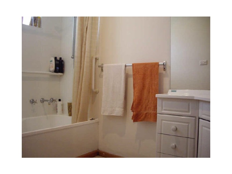 20 Nelson Avenue, Kingston TAS 7050