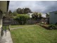 20 Nelson Avenue, Kingston TAS 7050