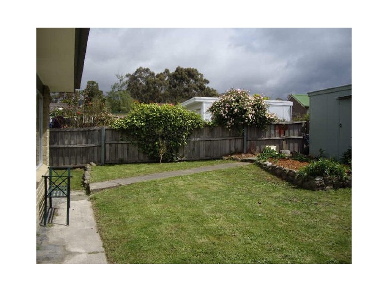20 Nelson Avenue, Kingston TAS 7050