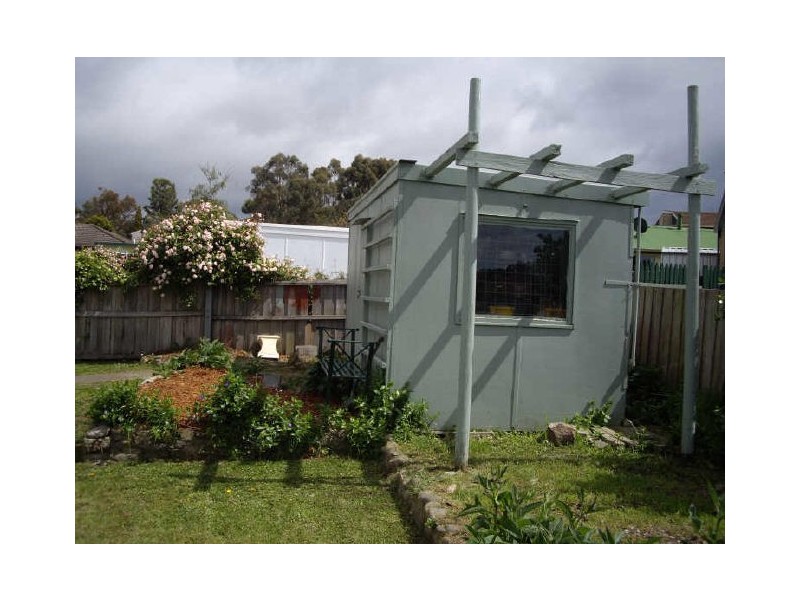 20 Nelson Avenue, Kingston TAS 7050