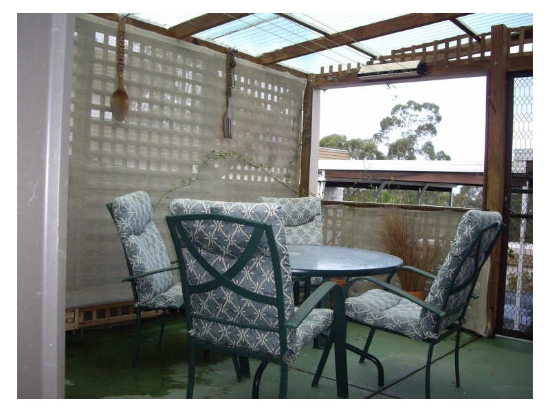 2/32 Pearl Place, Blackmans Bay TAS 7052