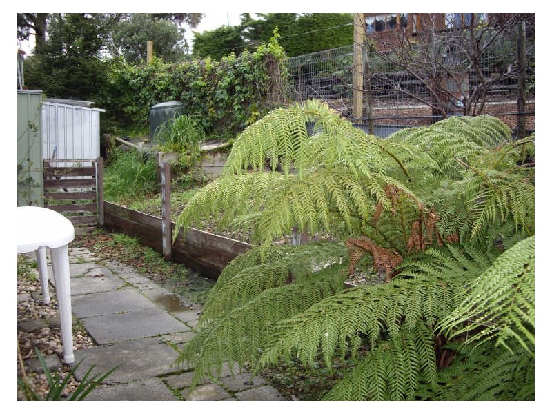 2/32 Pearl Place, Blackmans Bay TAS 7052