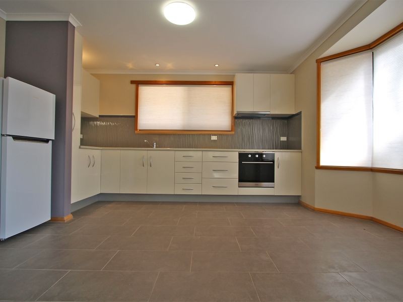 Oyster Cove TAS 7150